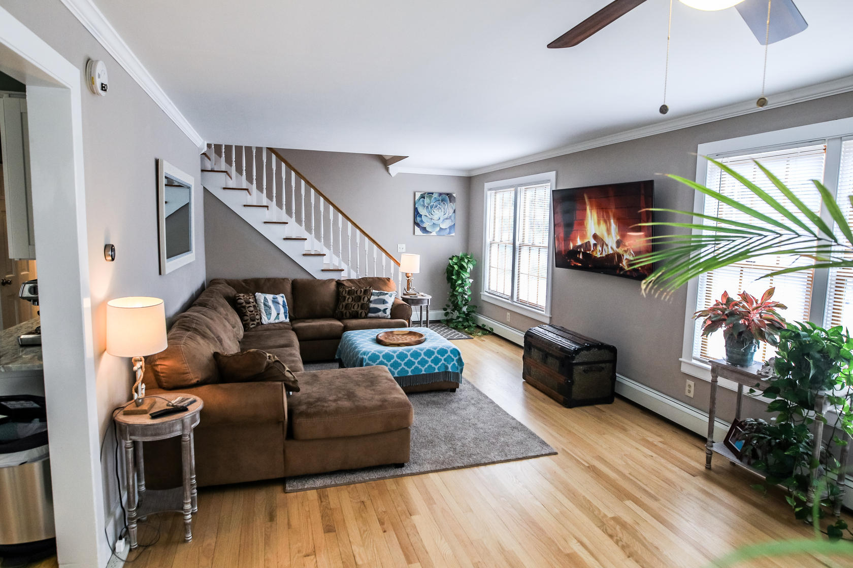 145 Pepperrell Road, Unit 145 Kittery, ME 03905 - Photo 21 of 40 ajhouse-1-24