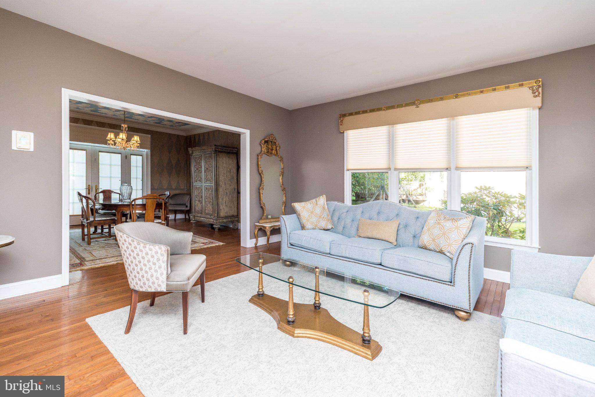 7 Tower Road Broomall, PA 19008 - Photo 6 of 67 Gallery Image 6