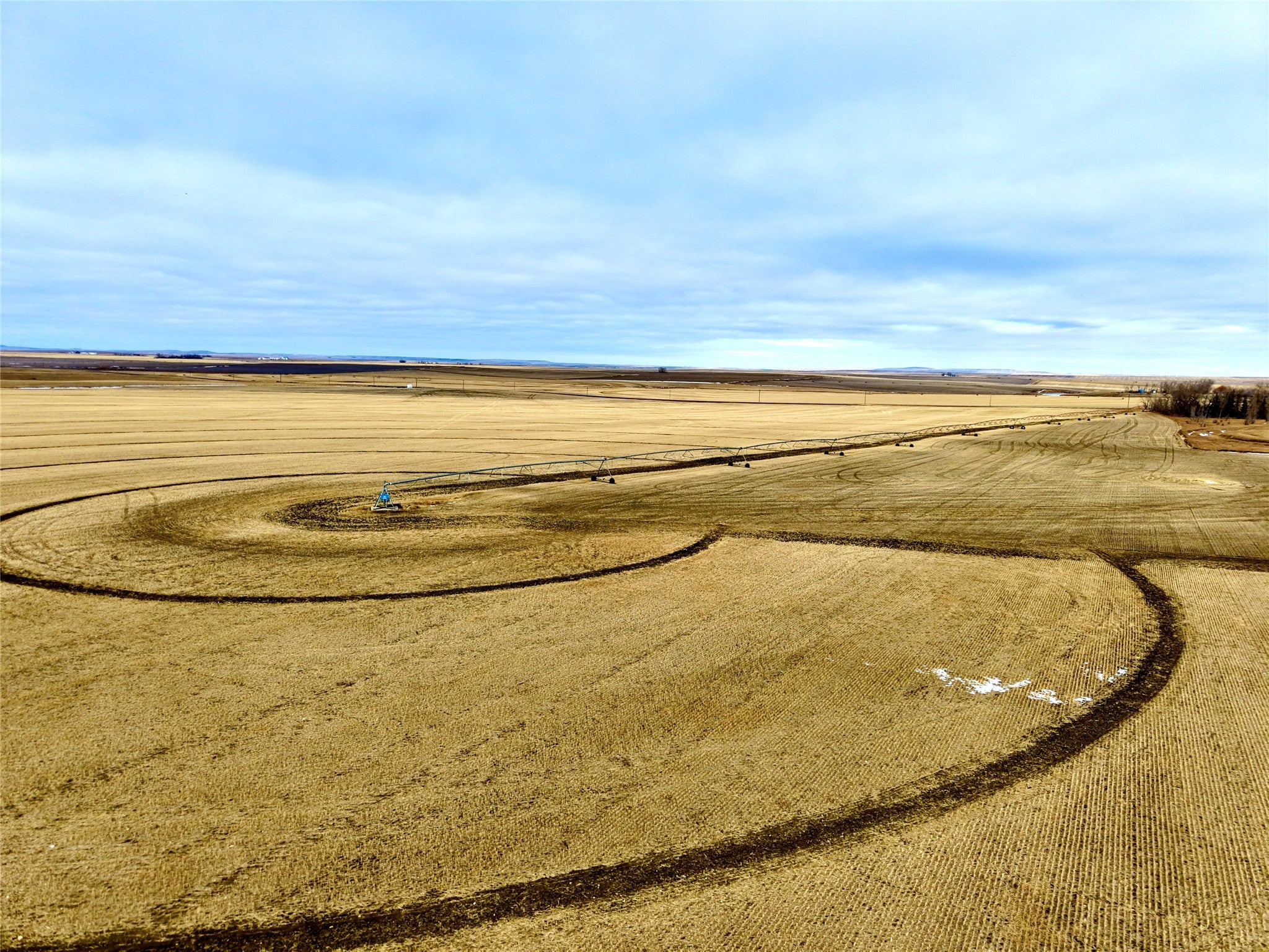 0 Buena Vista Road Valier, MT 59486 - Photo 69 of 76 Gallery Image 69