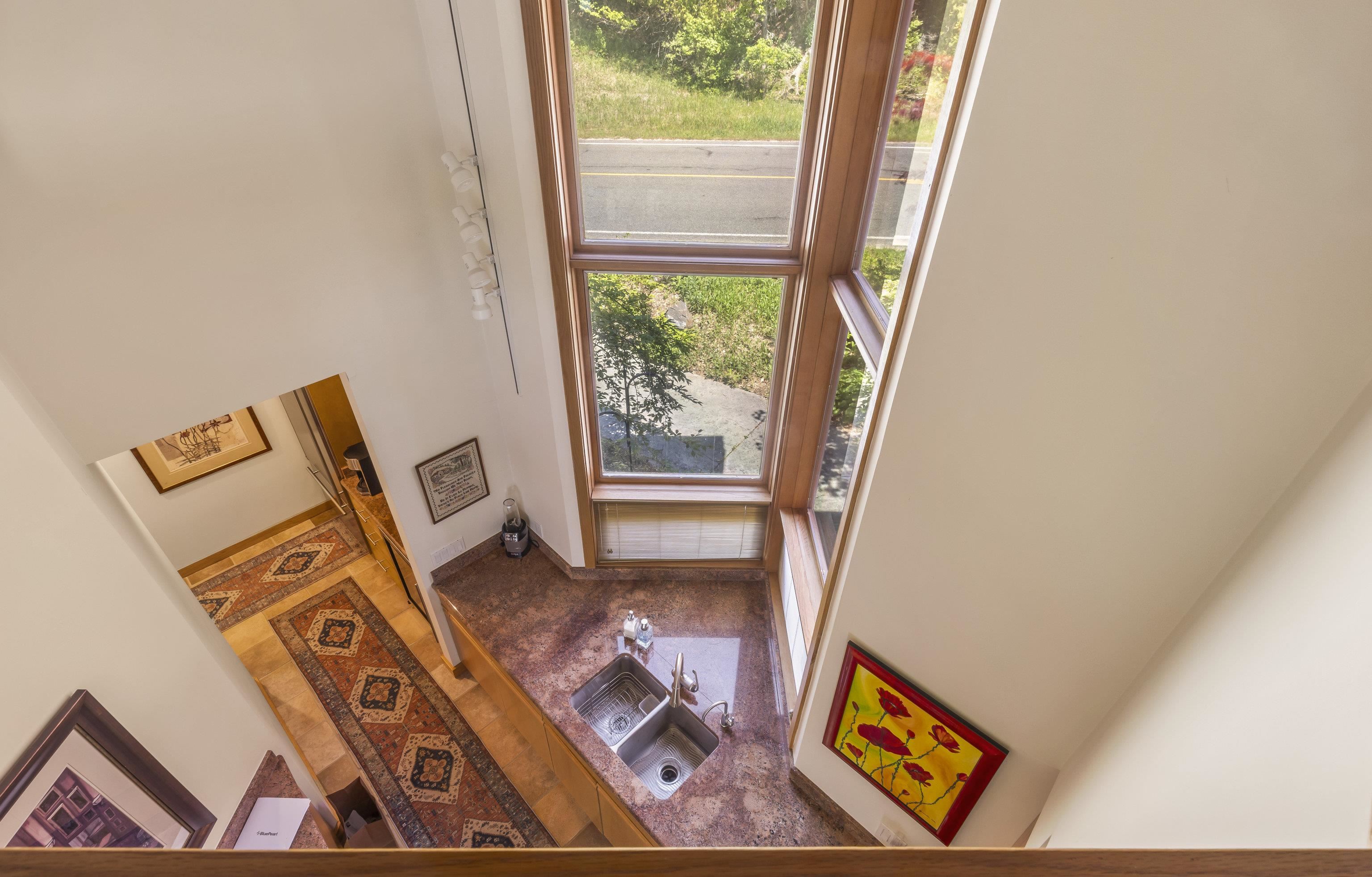 3151 Crystal Drive, Unit A Beulah, MI 49617 - Photo 44 of 69