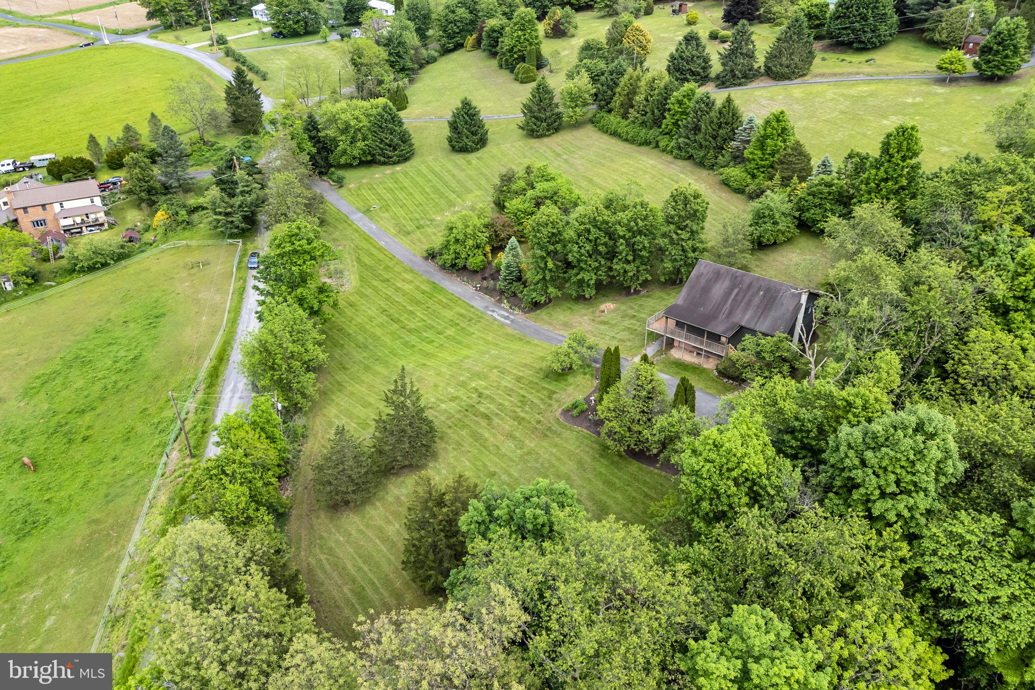 210 Light Road Liverpool, PA 17045 - Photo 34 of 37
