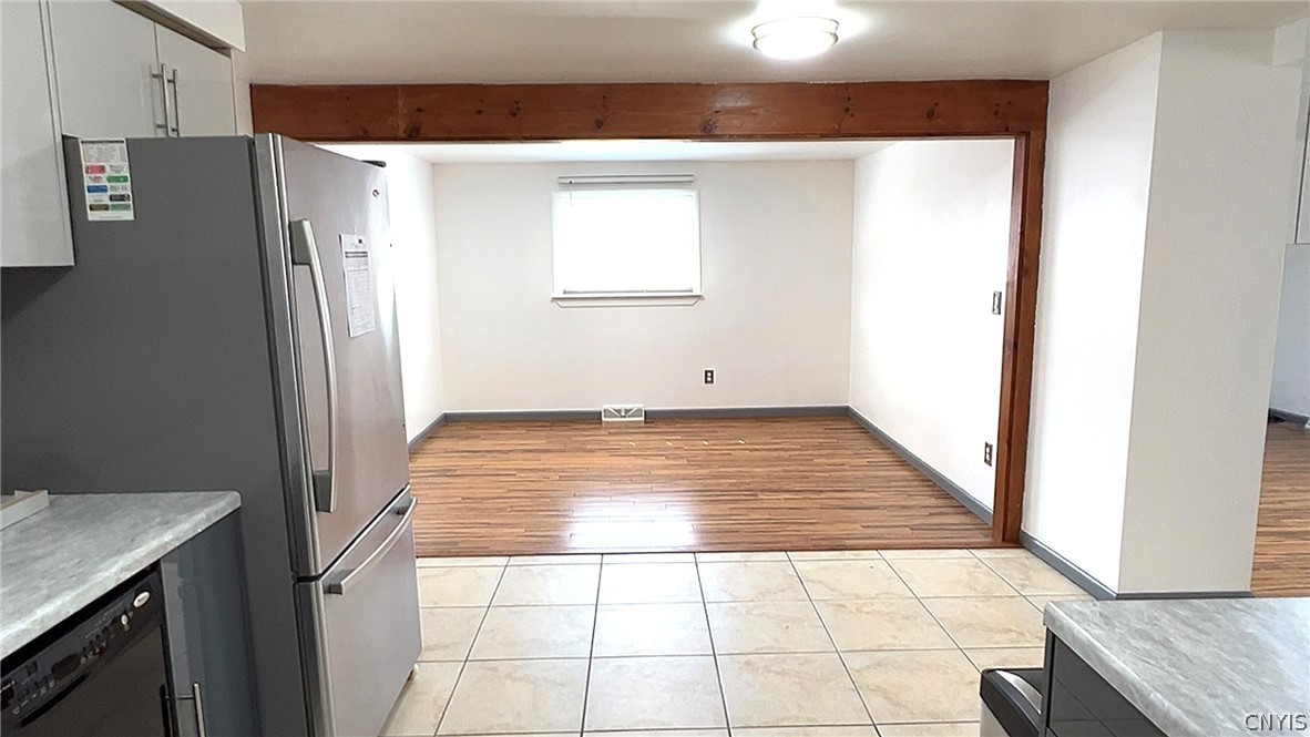 7 East Rouen Drive Cheektowaga, NY 14227 - Photo 10 of 25