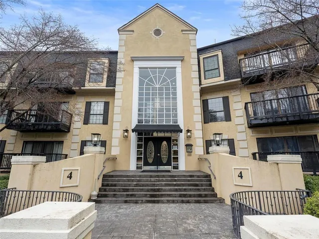 $1,995 | 4115 Pine Heights Drive Northeast, Atlanta, GA 30324