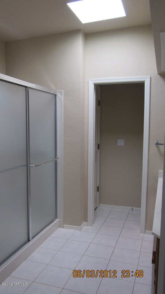 4978 North Valle Road Tucson, AZ 85750 - Photo 6 of 22