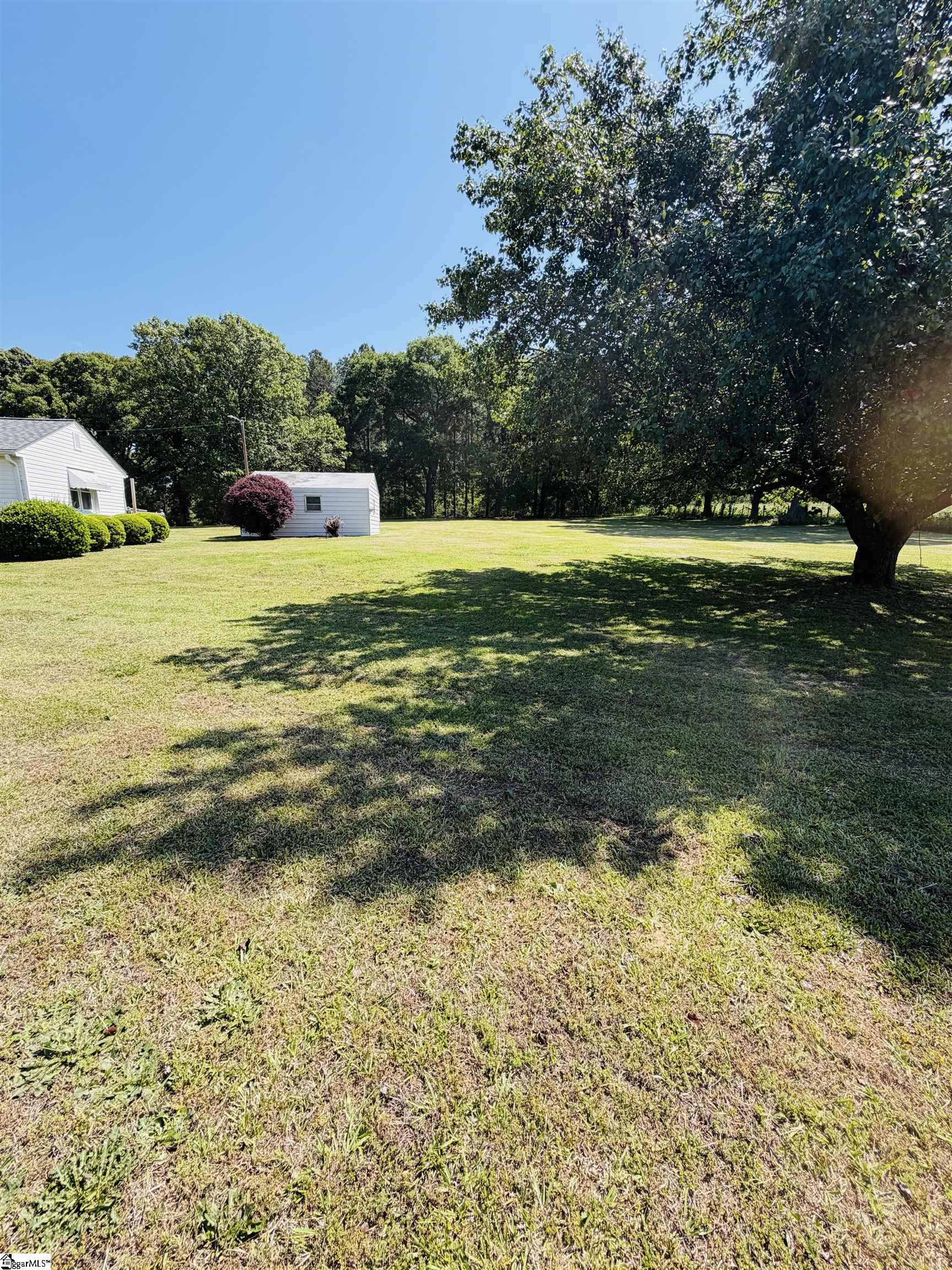 7593 Greenpond Road Gray Court, SC 29645 - Photo 25 of 25 Gallery Image 25