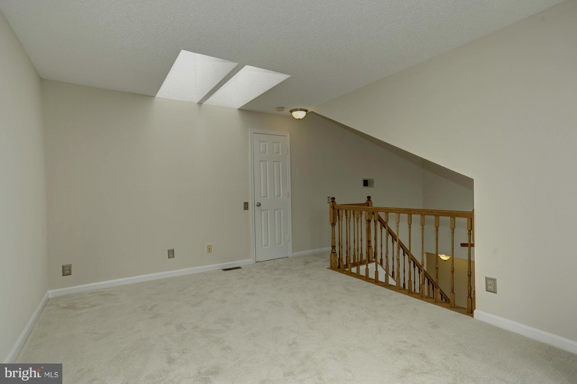 12000 Golf Ridge Court, Unit 352 Fairfax, VA 22033 - Photo 23 of 29