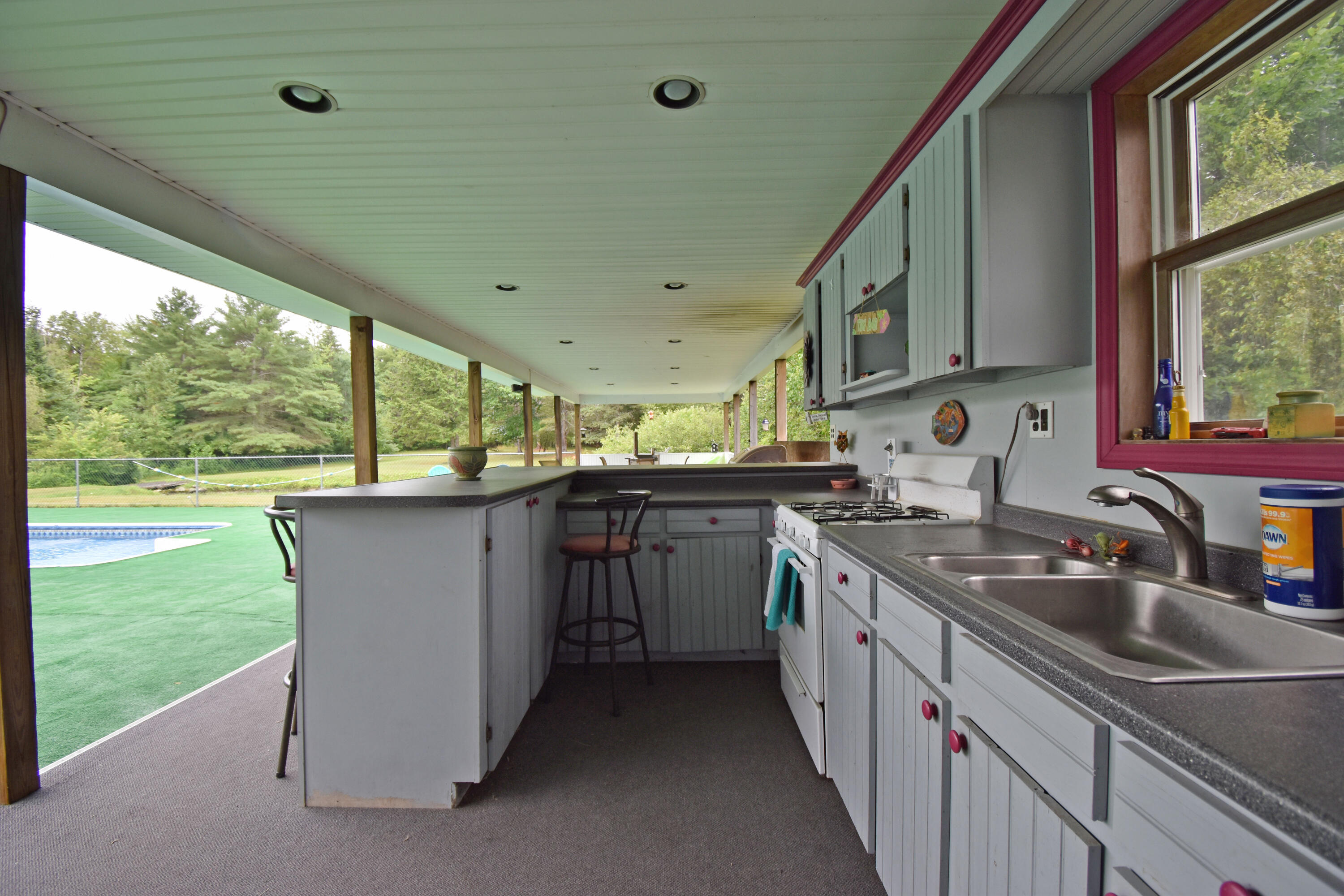 133 Berry Road Pittsfield, ME 04967 - Photo 40 of 51 DSC_0224
