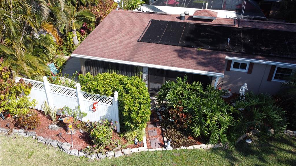 5778 Stringfellow Road St. James City, FL 33956 - Photo 4 of 90 Gallery Image 4