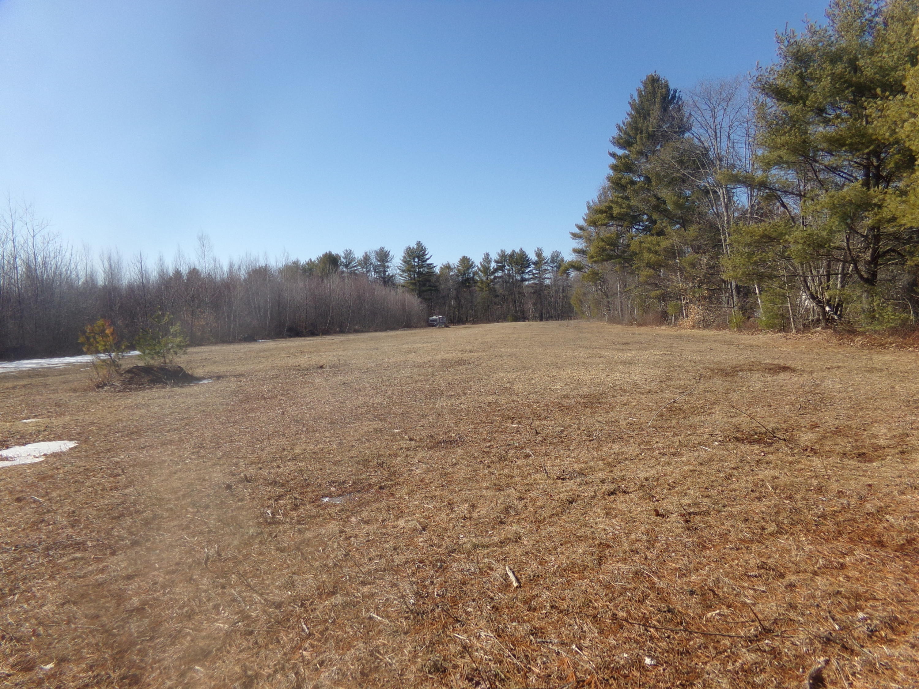 321 Upper Middle Road Lebanon, ME 04027 - Photo 5 of 12 116_7682