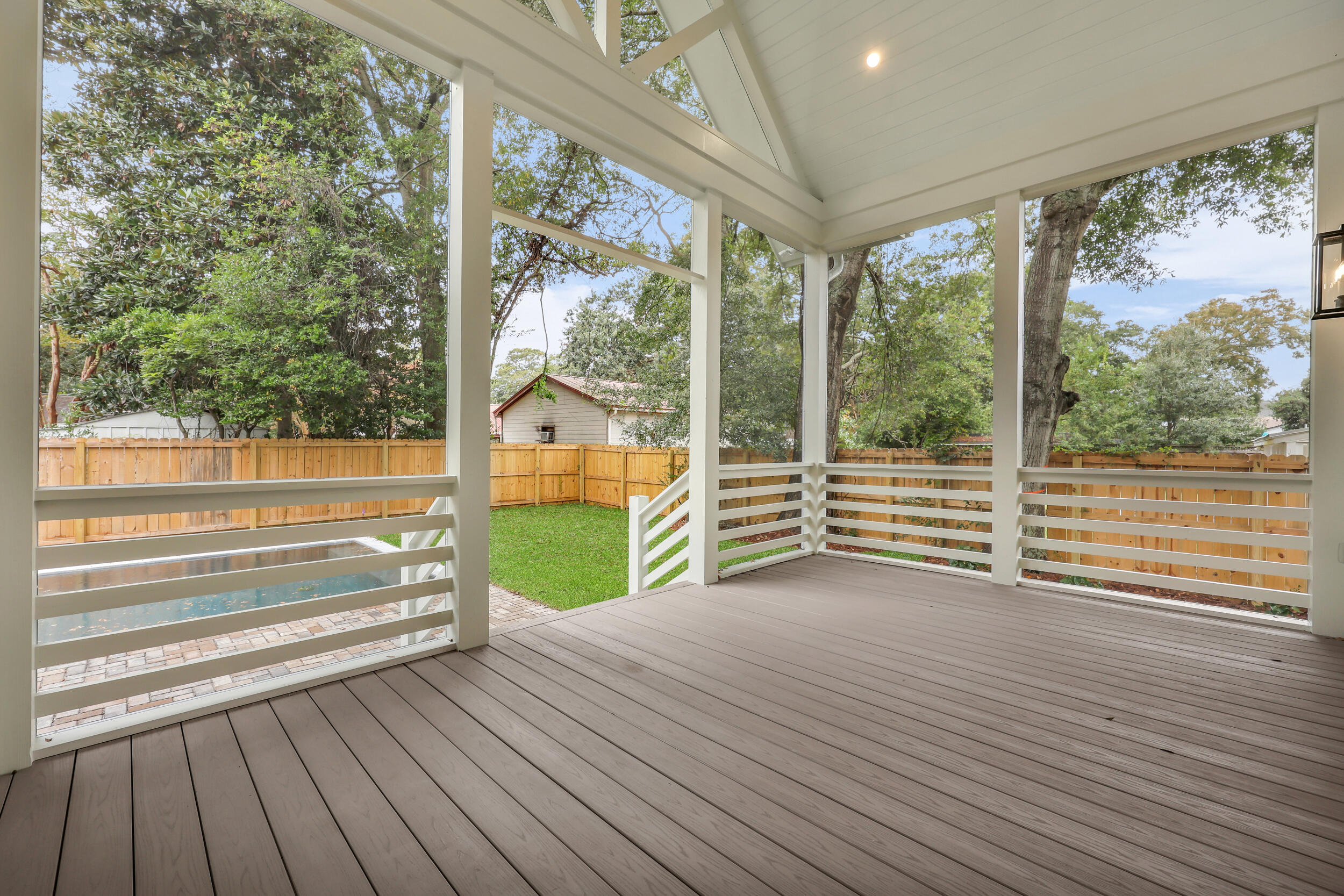 1463 Seminole Street Mount Pleasant, SC 29464 - Photo 79 of 81