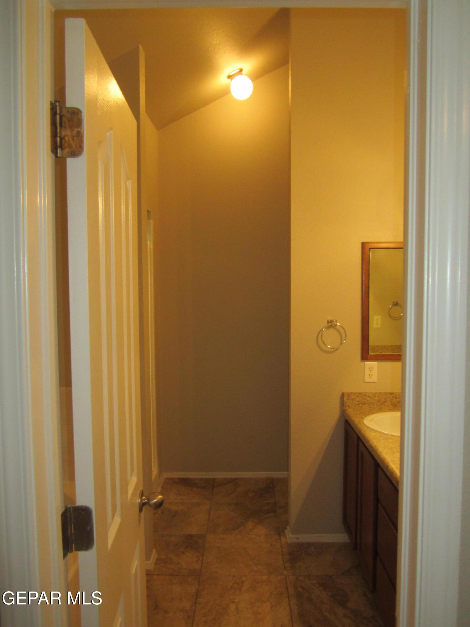 1509 Ruth Deerman Place El Paso, TX 79912 - Photo 72 of 79 10 6 2026 072