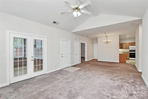 $347,500 | 8684 Windsor Ridge Drive, Charlotte, NC 28277