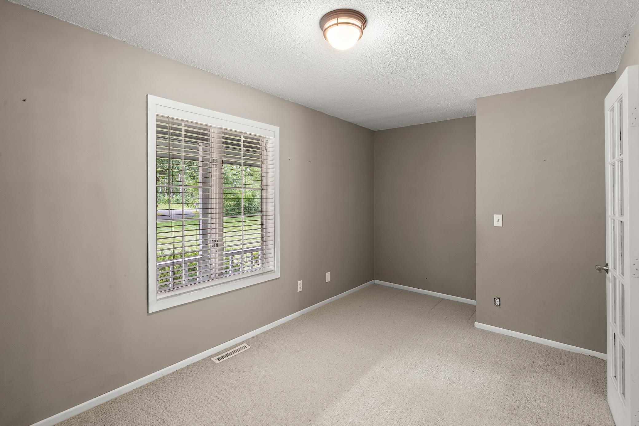 698 Badlands Road Hudson, WI 54016 - Photo 19 of 47