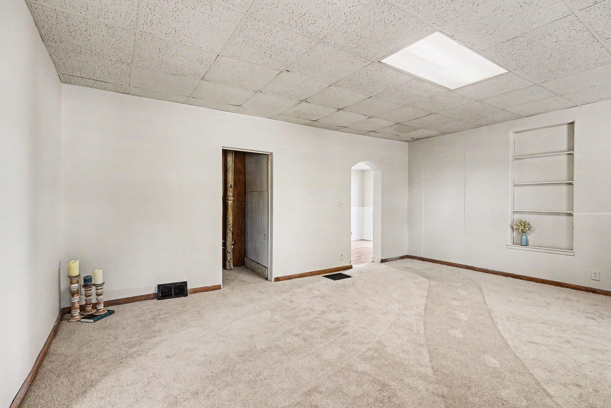 214 West 2nd Street Pinconning, MI 48650 - Photo 5 of 26