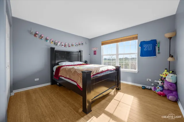 $515,000 | 945 Wyndham Drive, South Elgin, IL 60177