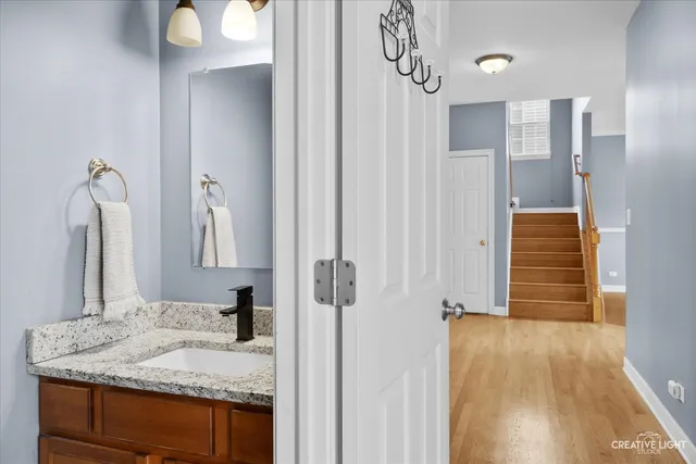 $515,000 | 945 Wyndham Drive, South Elgin, IL 60177