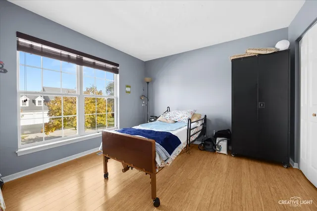 $515,000 | 945 Wyndham Drive, South Elgin, IL 60177