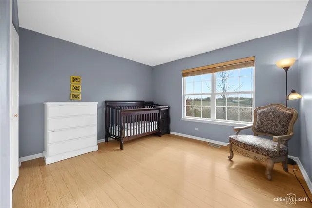 $515,000 | 945 Wyndham Drive, South Elgin, IL 60177