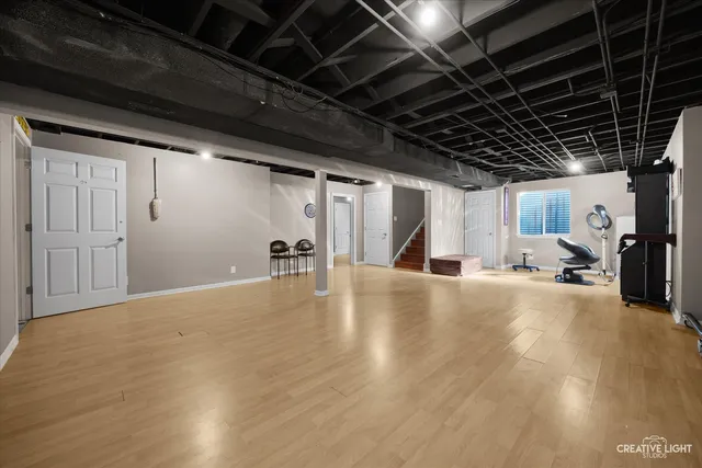 $515,000 | 945 Wyndham Drive, South Elgin, IL 60177