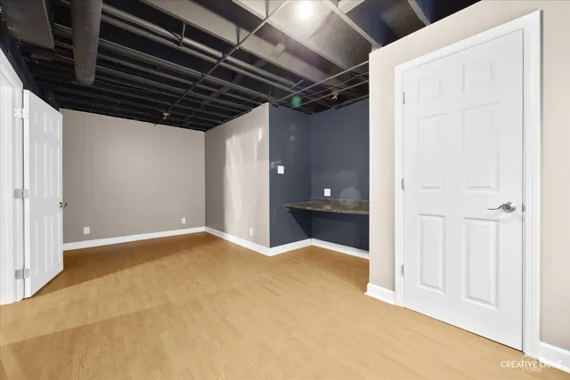 $515,000 | 945 Wyndham Drive, South Elgin, IL 60177