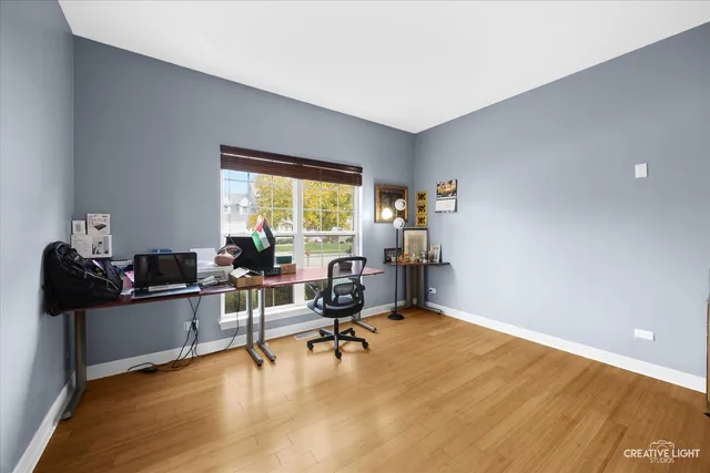 $515,000 | 945 Wyndham Drive, South Elgin, IL 60177