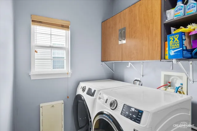 $515,000 | 945 Wyndham Drive, South Elgin, IL 60177