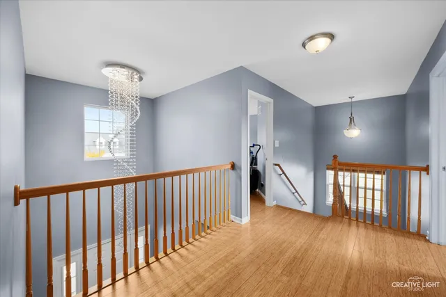 $515,000 | 945 Wyndham Drive, South Elgin, IL 60177