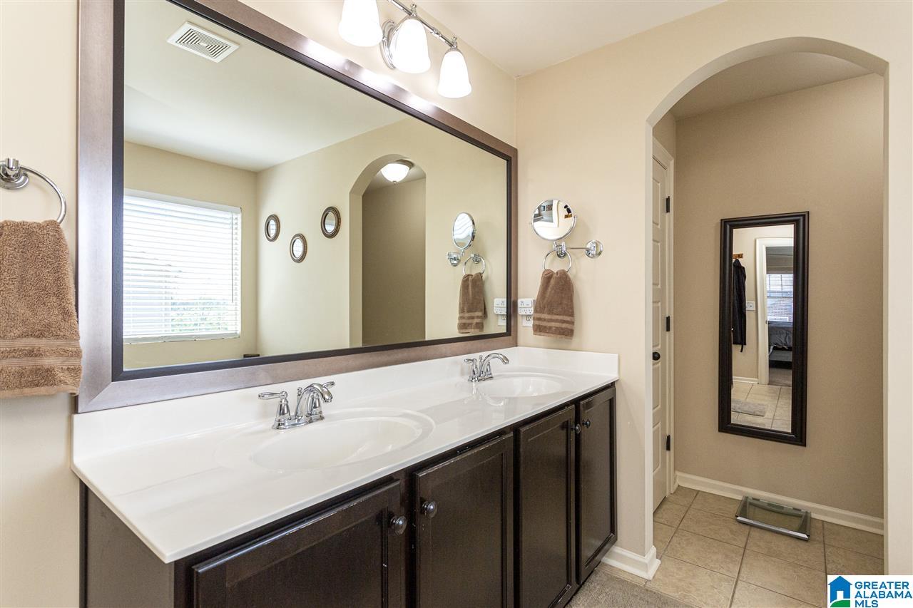358 Blackberry Boulevard Springville, AL 35146 - Photo 26 of 50