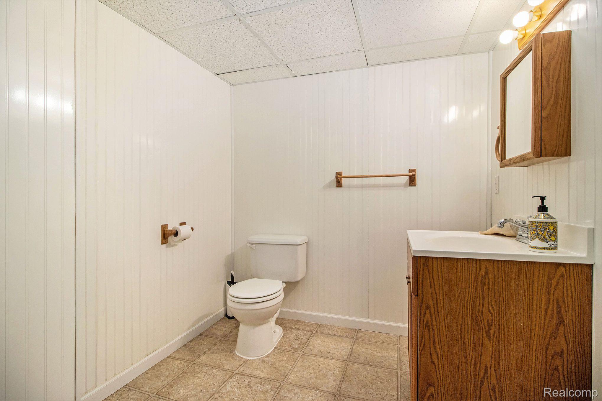 7412 Homestead Road Ypsilanti, MI 48197 - Photo 14 of 19 Gallery Image 14