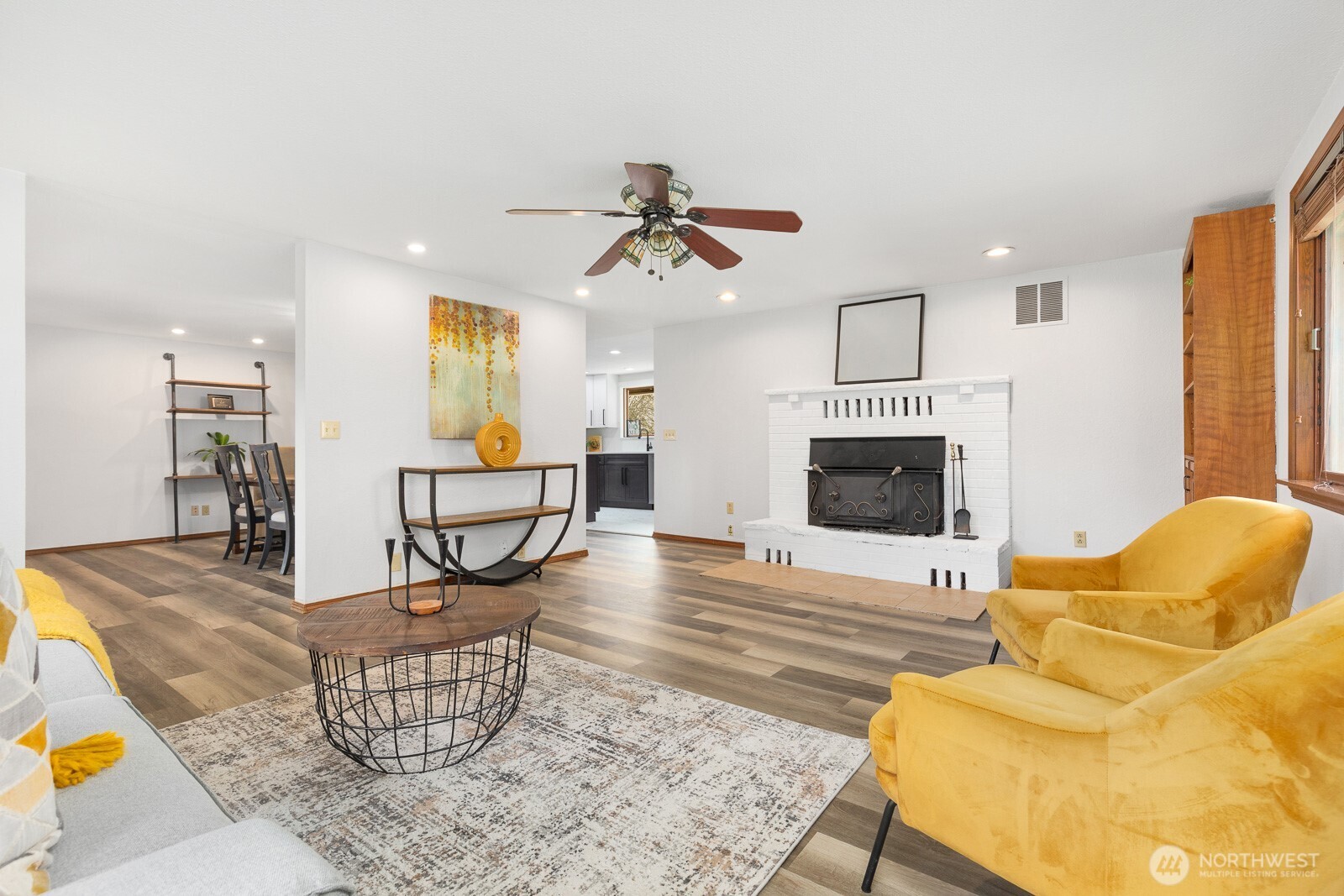 11122 Angeline Road East Bonney Lake, WA 98391 - Photo 22 of 40 Gallery Image 22