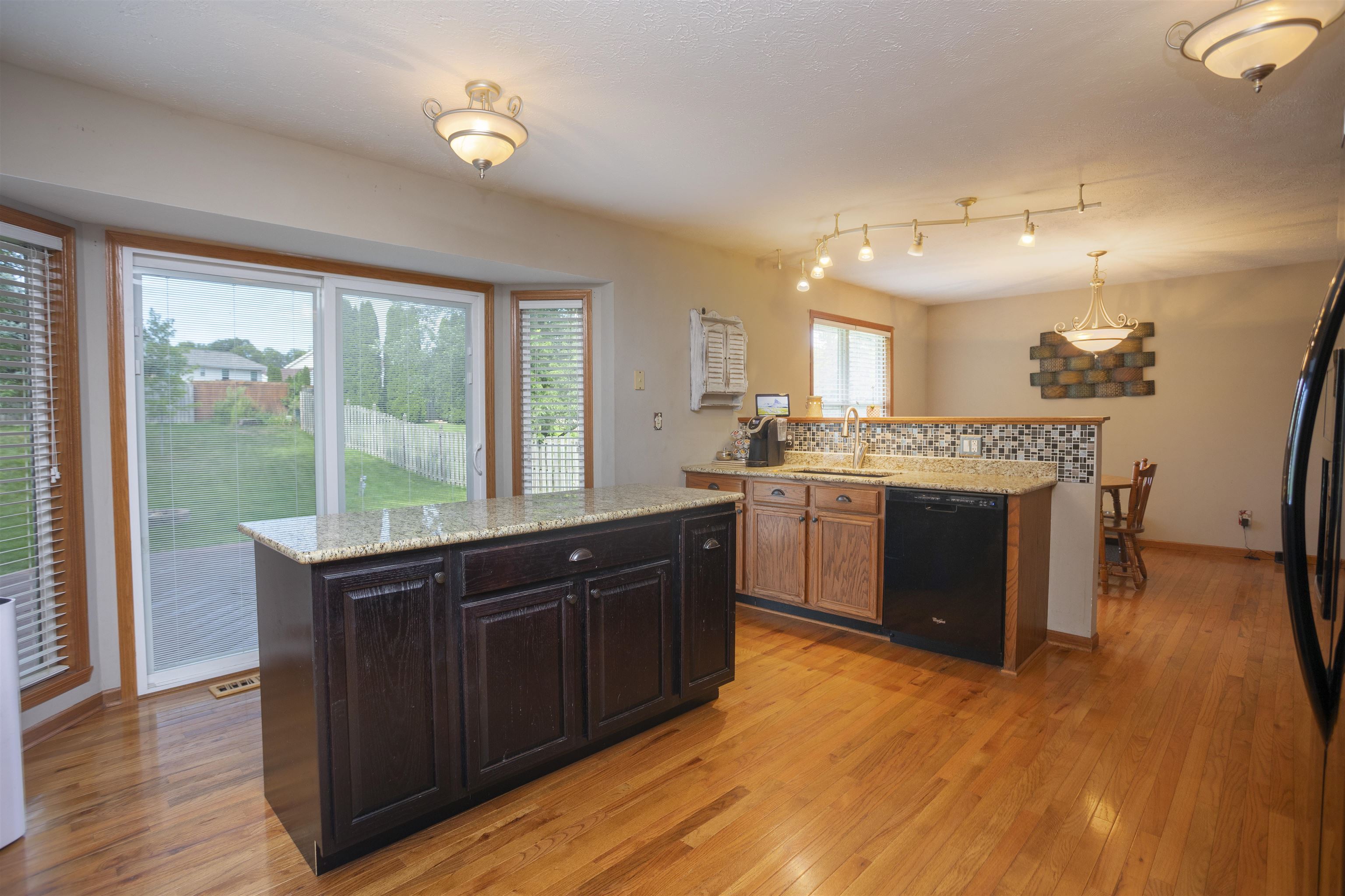 899 Brandy Bend Road Roscoe, IL 61073 - Photo 11 of 29 Gallery Image 11