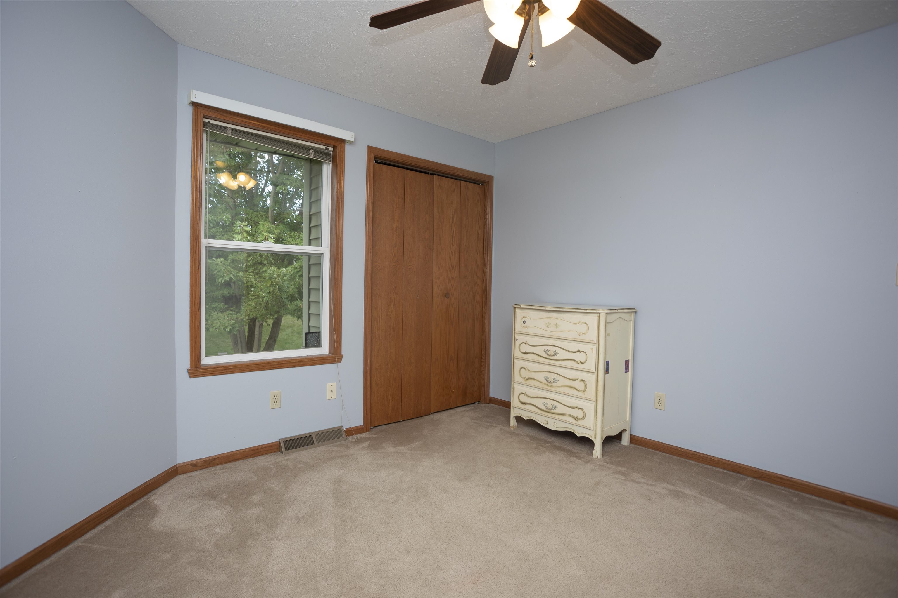 899 Brandy Bend Road Roscoe, IL 61073 - Photo 17 of 29 Gallery Image 17