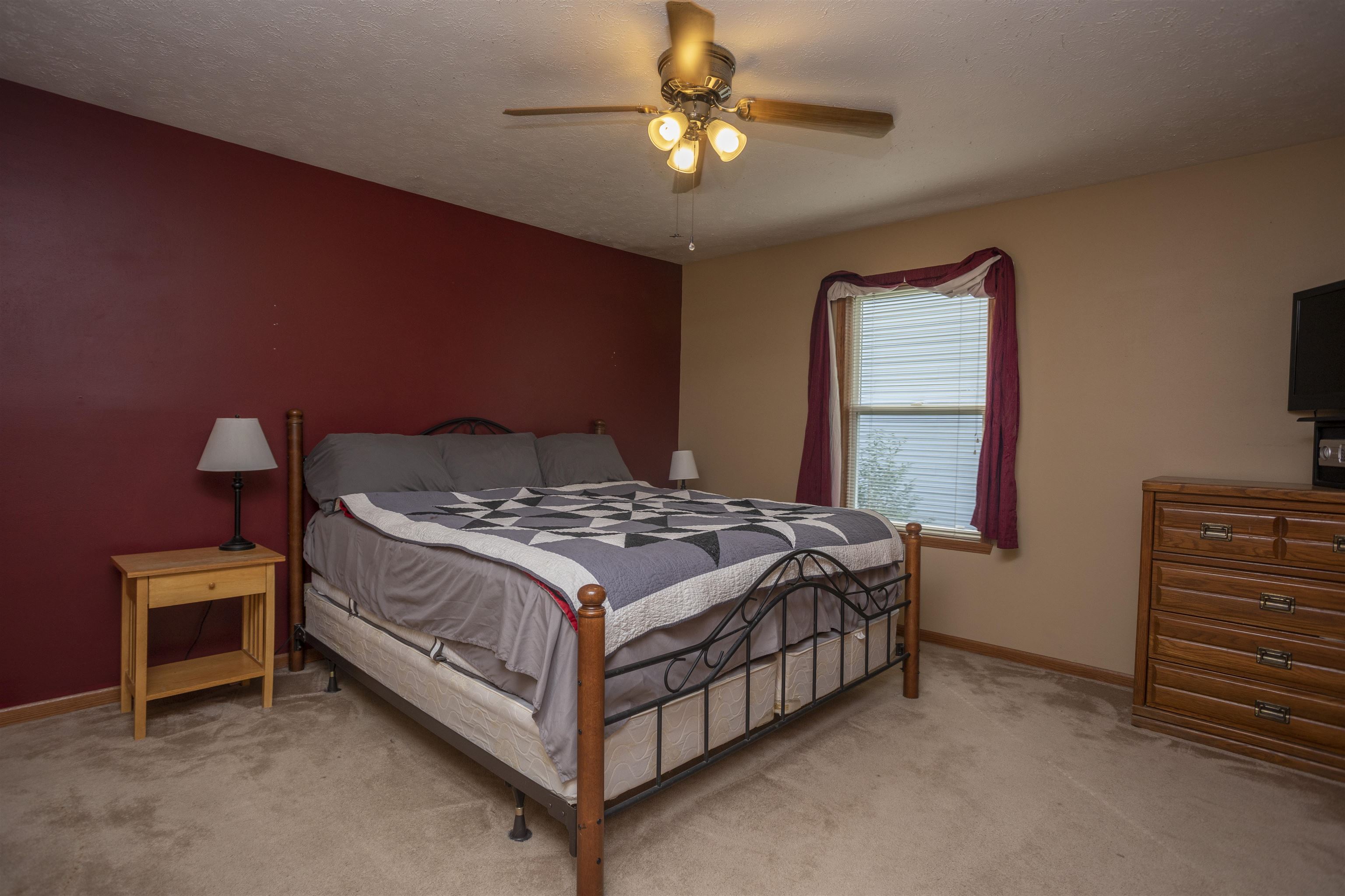 899 Brandy Bend Road Roscoe, IL 61073 - Photo 21 of 29 Gallery Image 21
