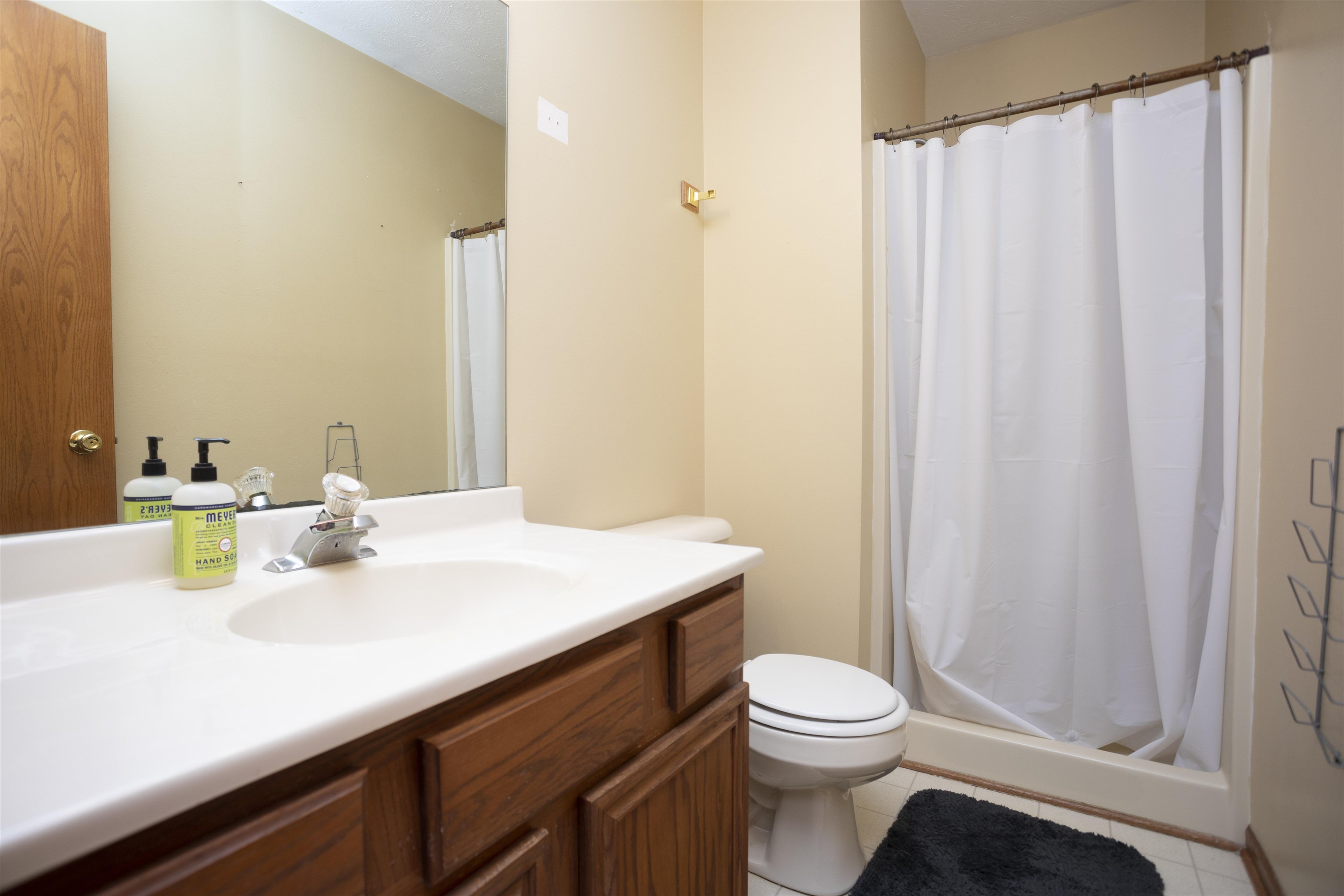 899 Brandy Bend Road Roscoe, IL 61073 - Photo 23 of 29 Gallery Image 23