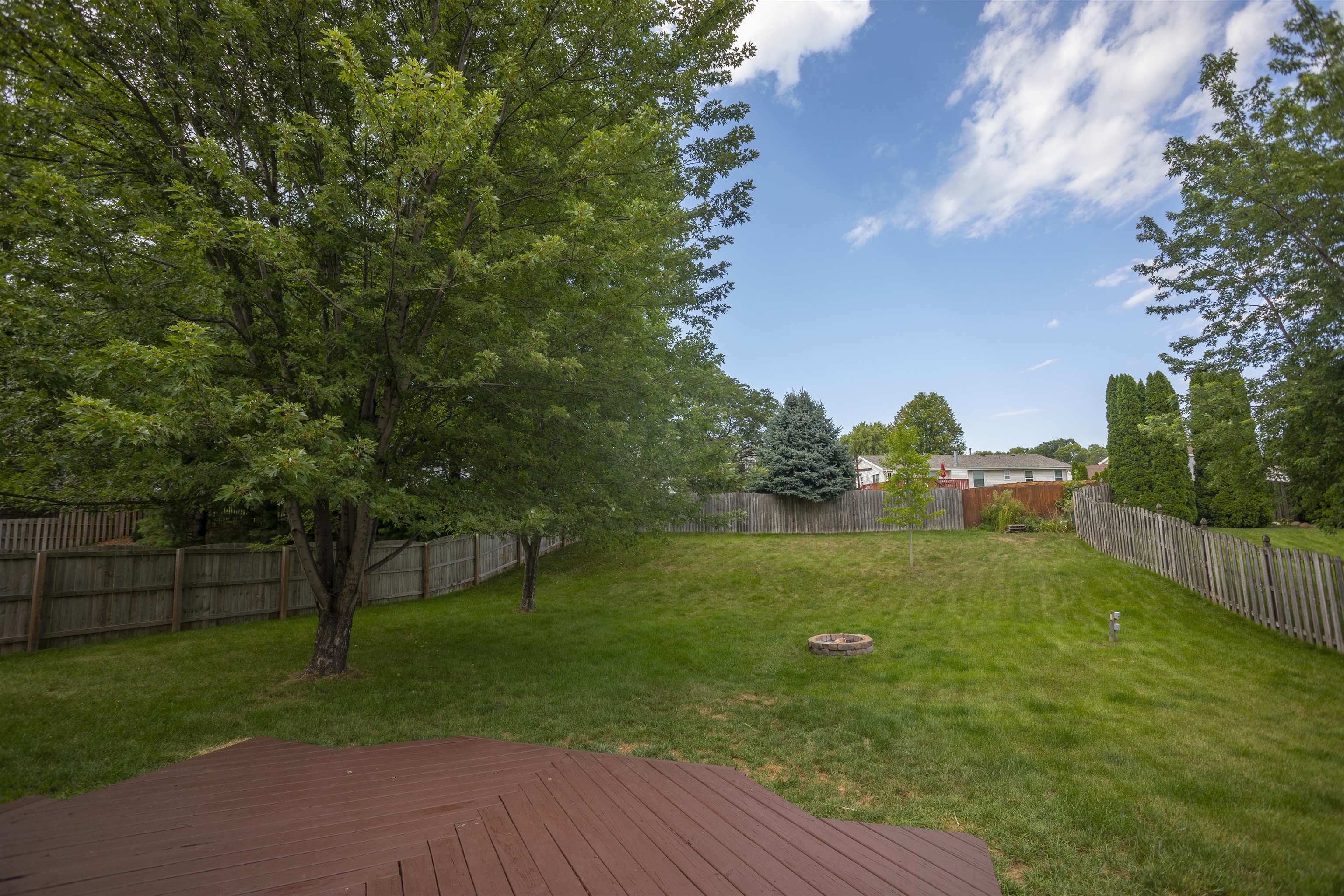 899 Brandy Bend Road Roscoe, IL 61073 - Photo 24 of 29 Gallery Image 24