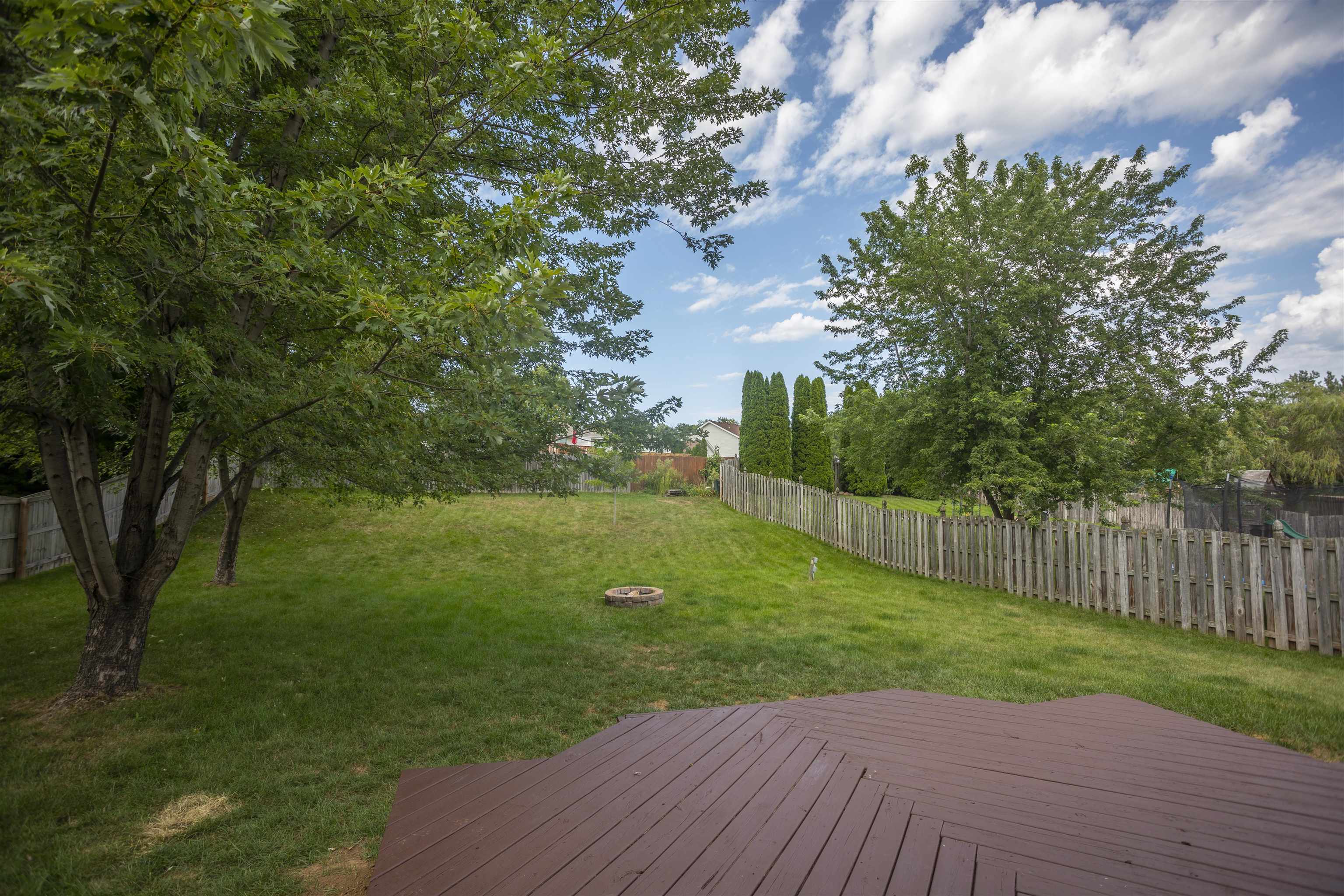 899 Brandy Bend Road Roscoe, IL 61073 - Photo 25 of 29 Gallery Image 25