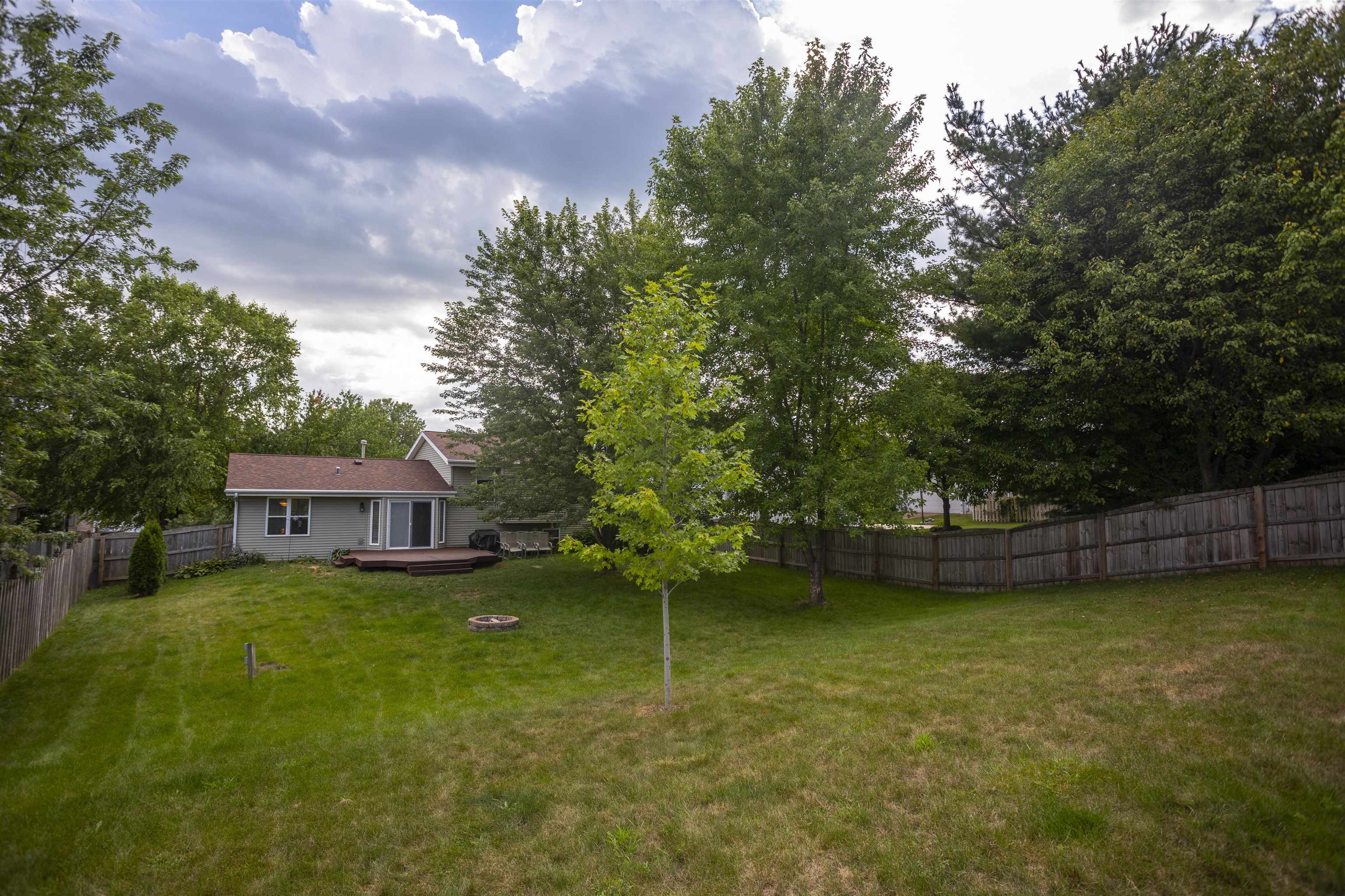 899 Brandy Bend Road Roscoe, IL 61073 - Photo 28 of 29 Gallery Image 28