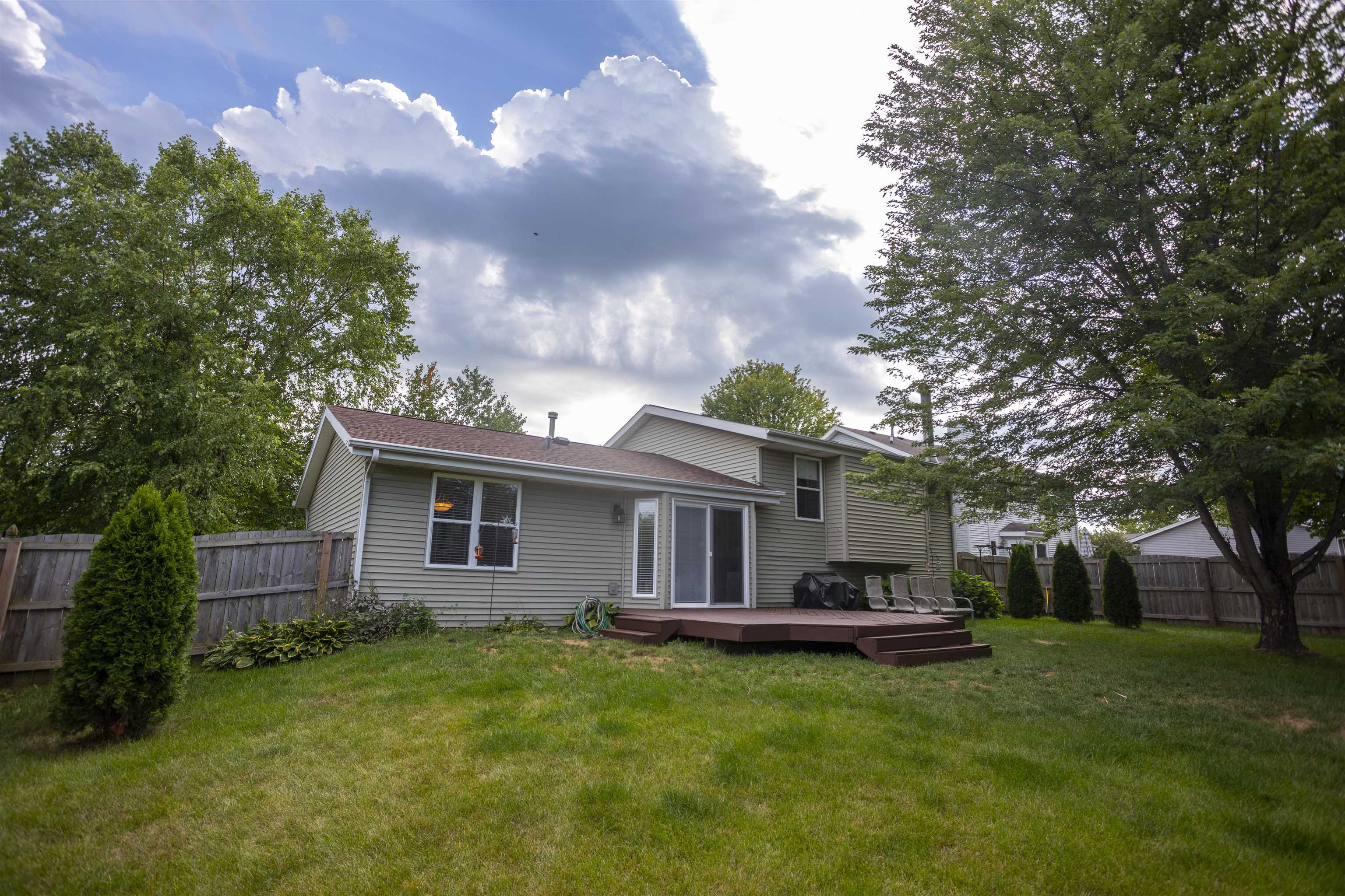 899 Brandy Bend Road Roscoe, IL 61073 - Photo 29 of 29 Gallery Image 29