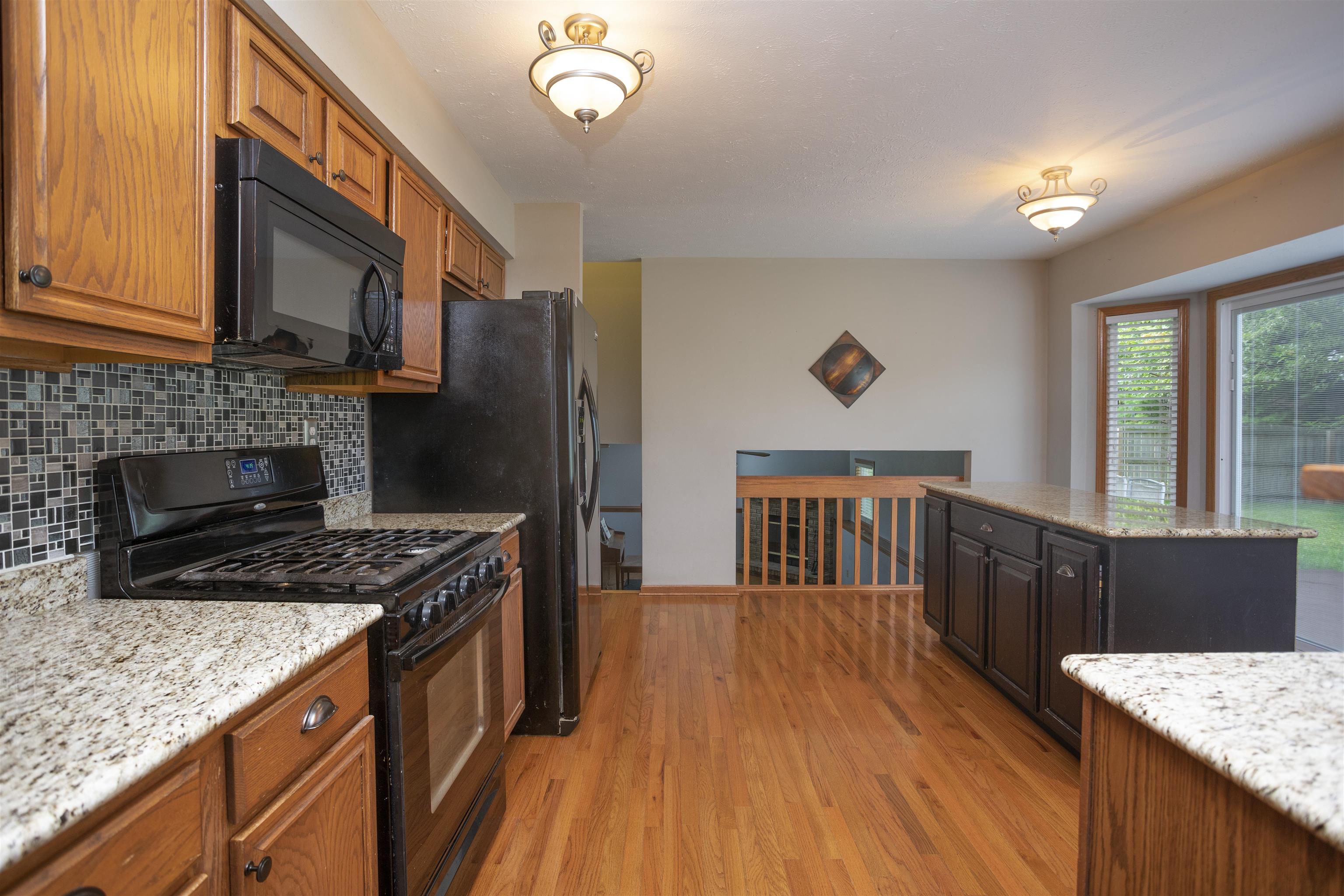 899 Brandy Bend Road Roscoe, IL 61073 - Photo 9 of 29 Gallery Image 9