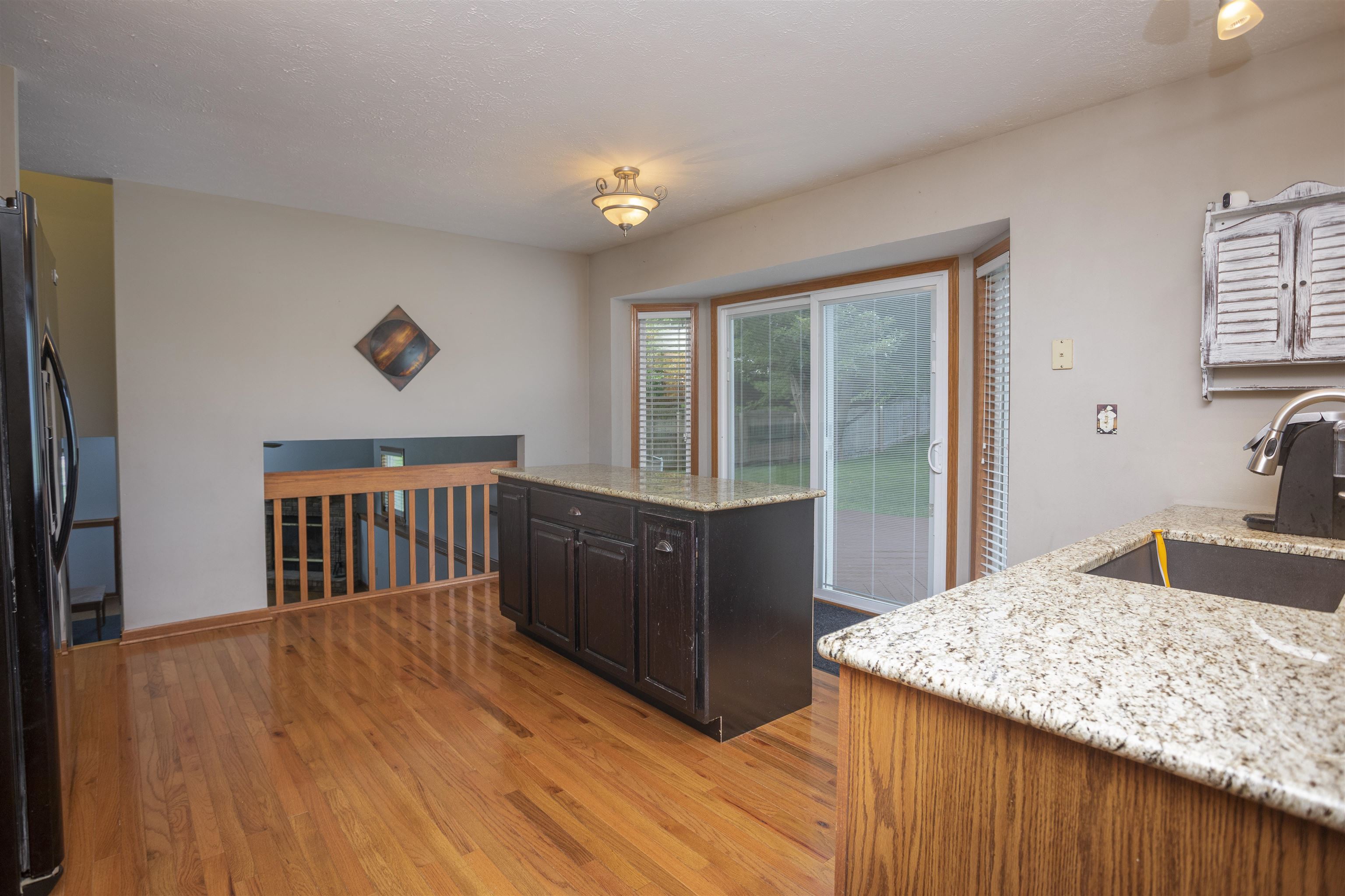 899 Brandy Bend Road Roscoe, IL 61073 - Photo 10 of 29 Gallery Image 10