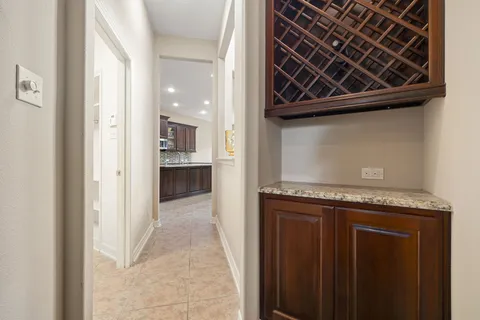 $609,000 | 4426 Red Oak Grove Court, Katy, TX 77494