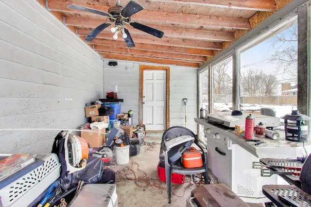 $170,000 | 4910 Parkview Drive, McCullom Lake, IL 60050