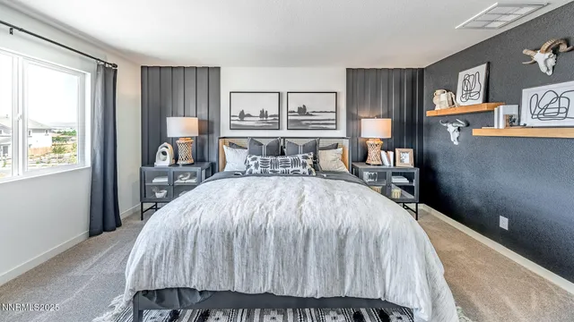 $529,146 | 7489 Capstone Drive, Unit LOT #2, Reno, NV 89506