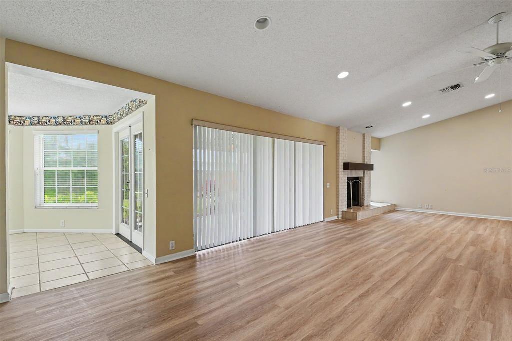 3723 Sarazen Drive New Port Richey, FL 34655 - Photo 6 of 65