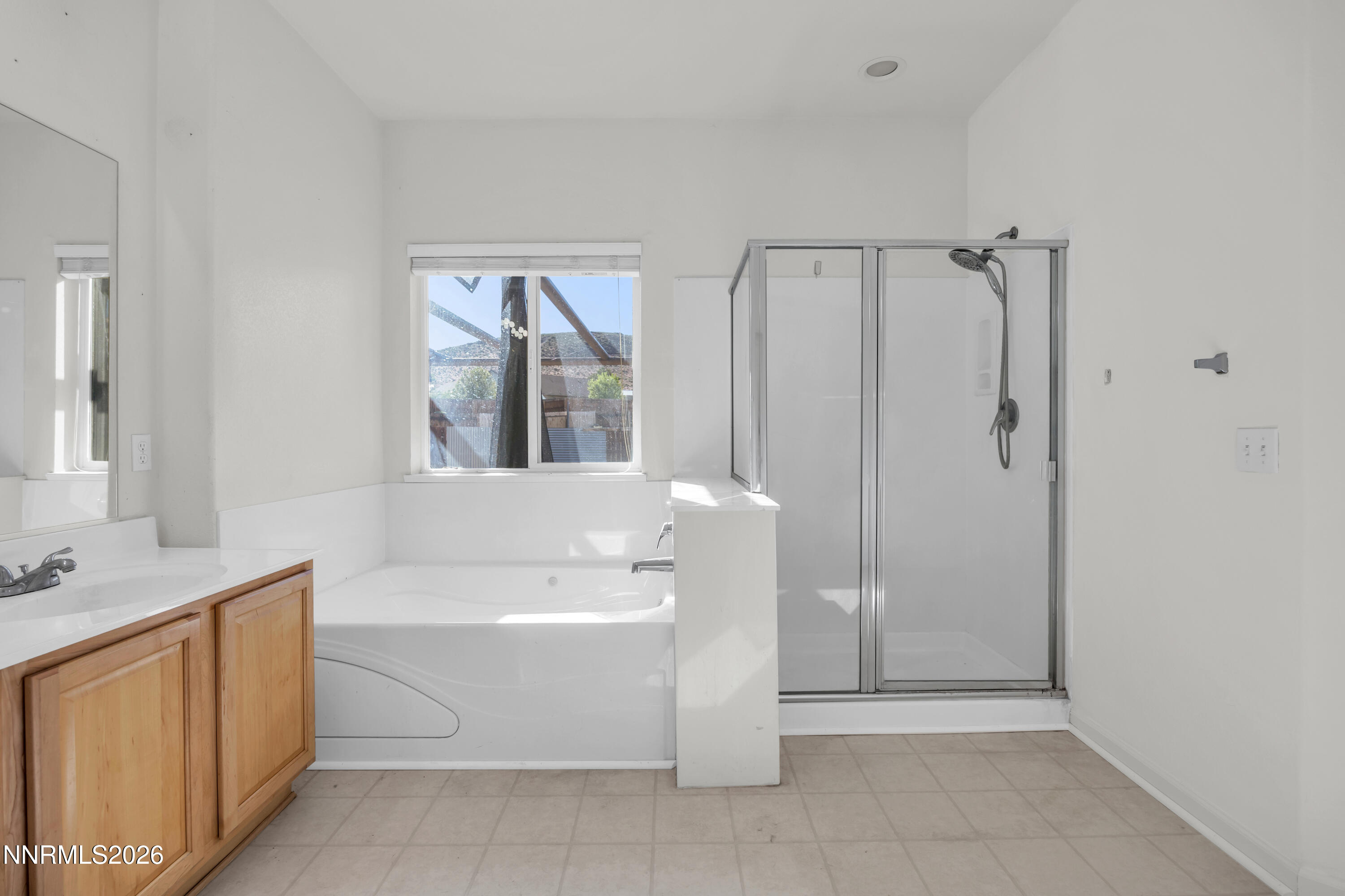 20983 Little Valley Court Reno, NV 89508 - Photo 11 of 20 34_img_3972