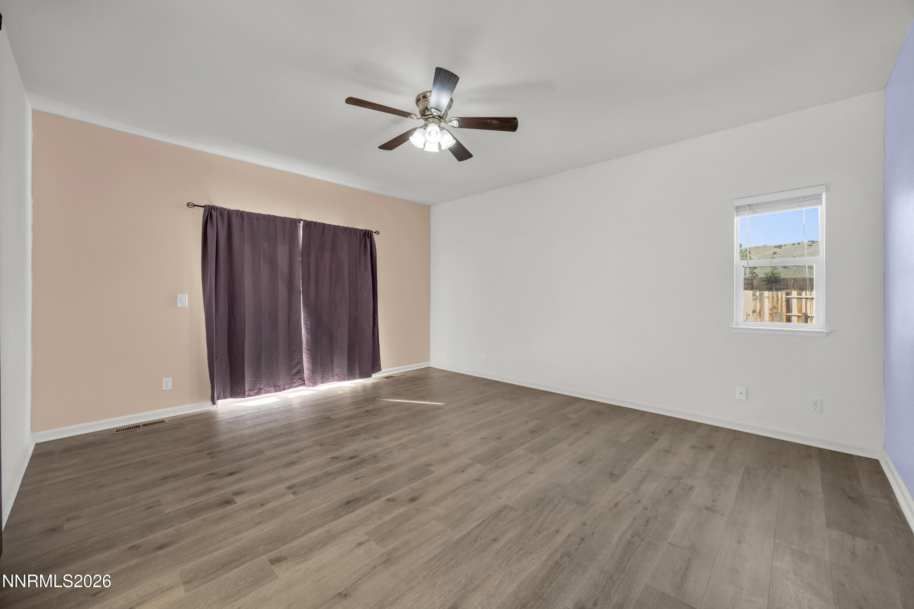 20983 Little Valley Court Reno, NV 89508 - Photo 13 of 20 31_img_3957