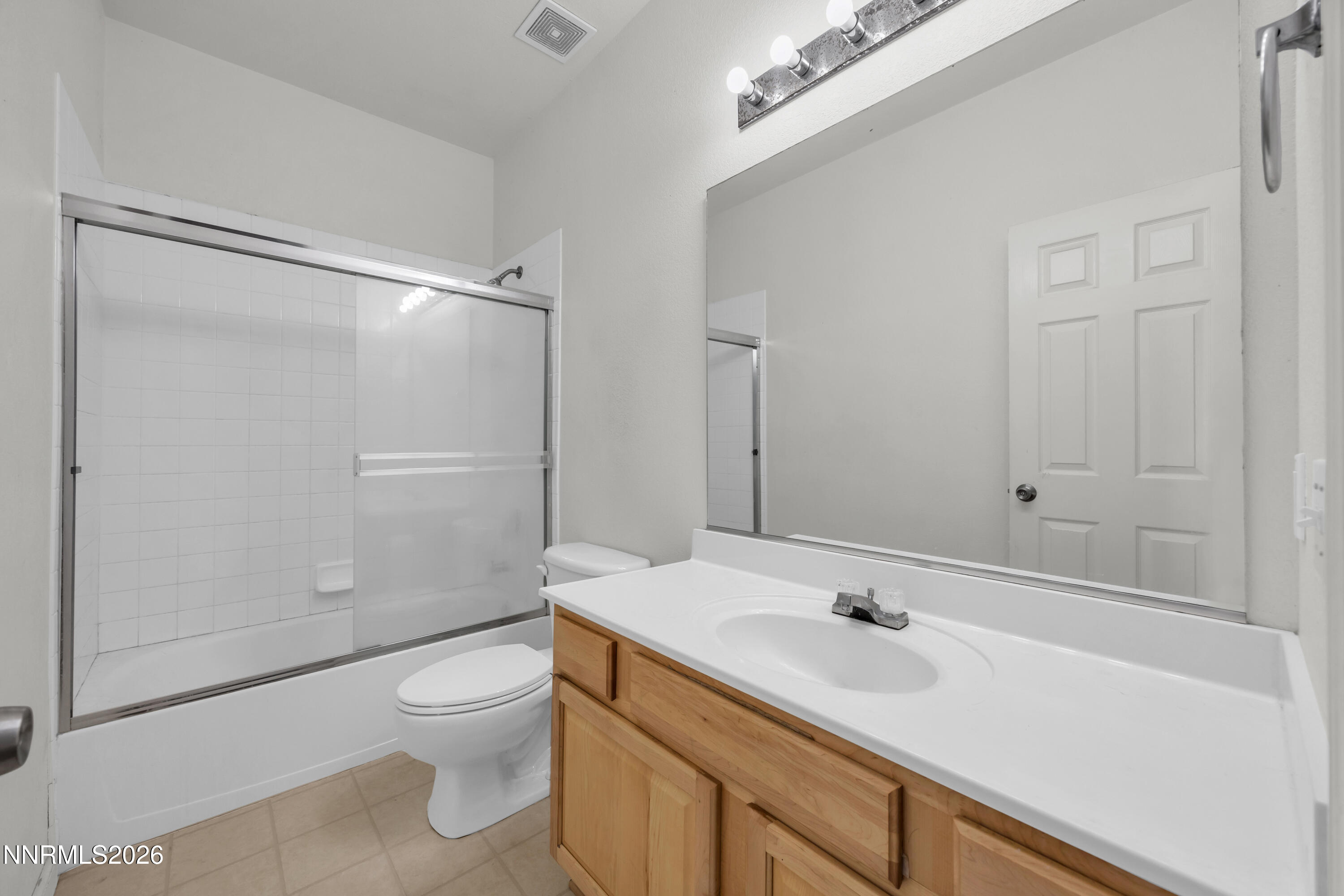 20983 Little Valley Court Reno, NV 89508 - Photo 15 of 20 39_img_3939