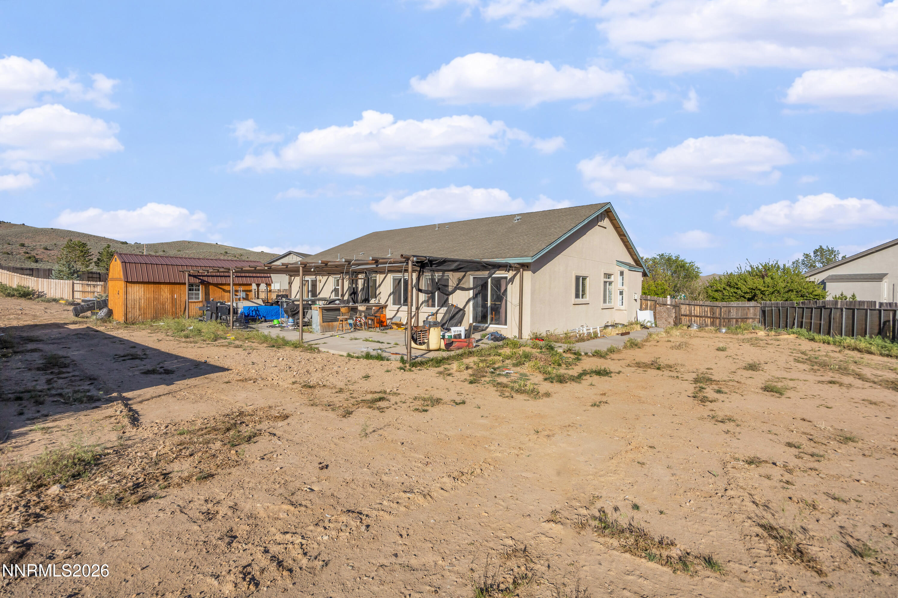 20983 Little Valley Court Reno, NV 89508 - Photo 17 of 20 41_img_4086
