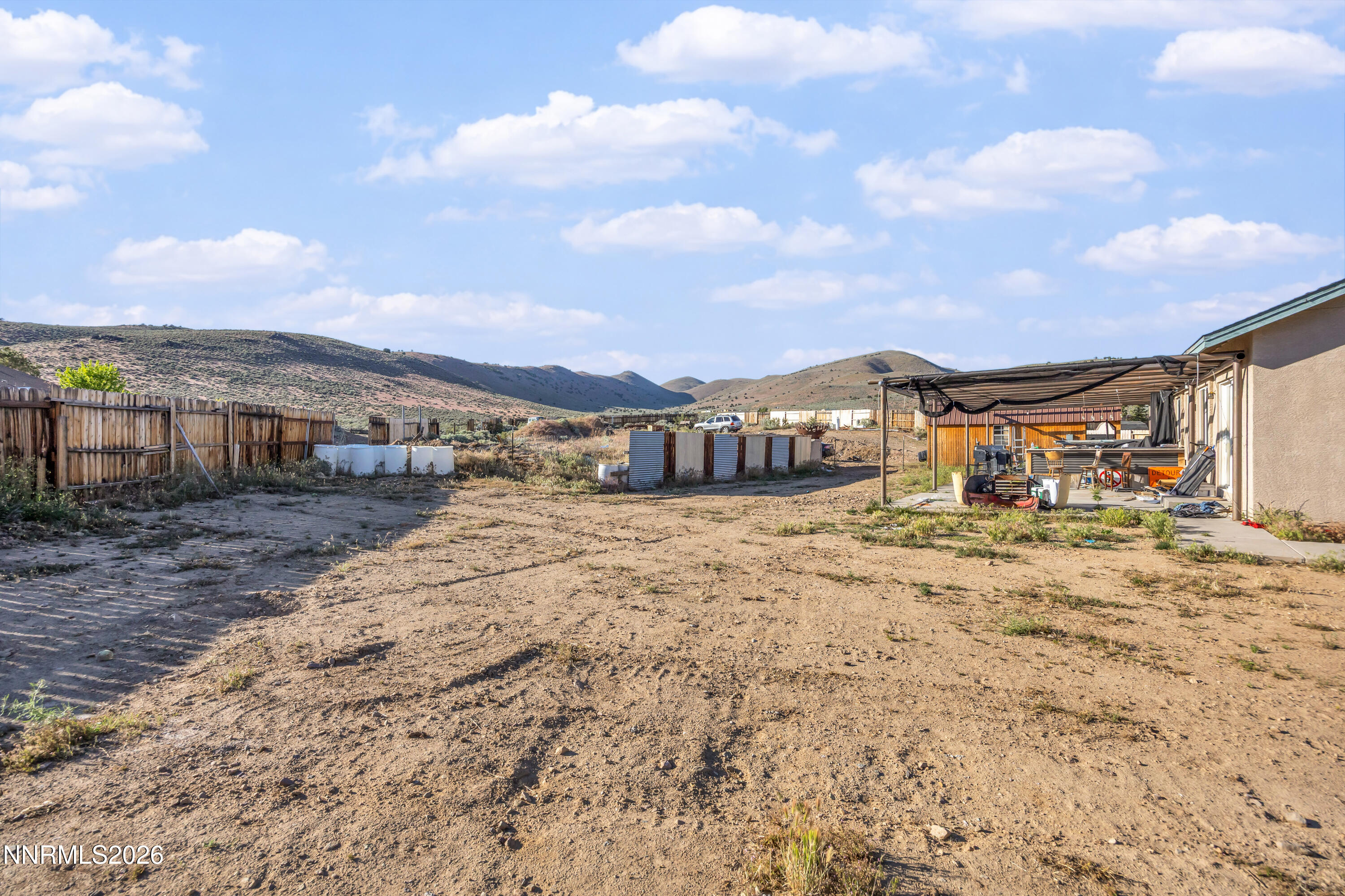 20983 Little Valley Court Reno, NV 89508 - Photo 18 of 20 42_img_4089