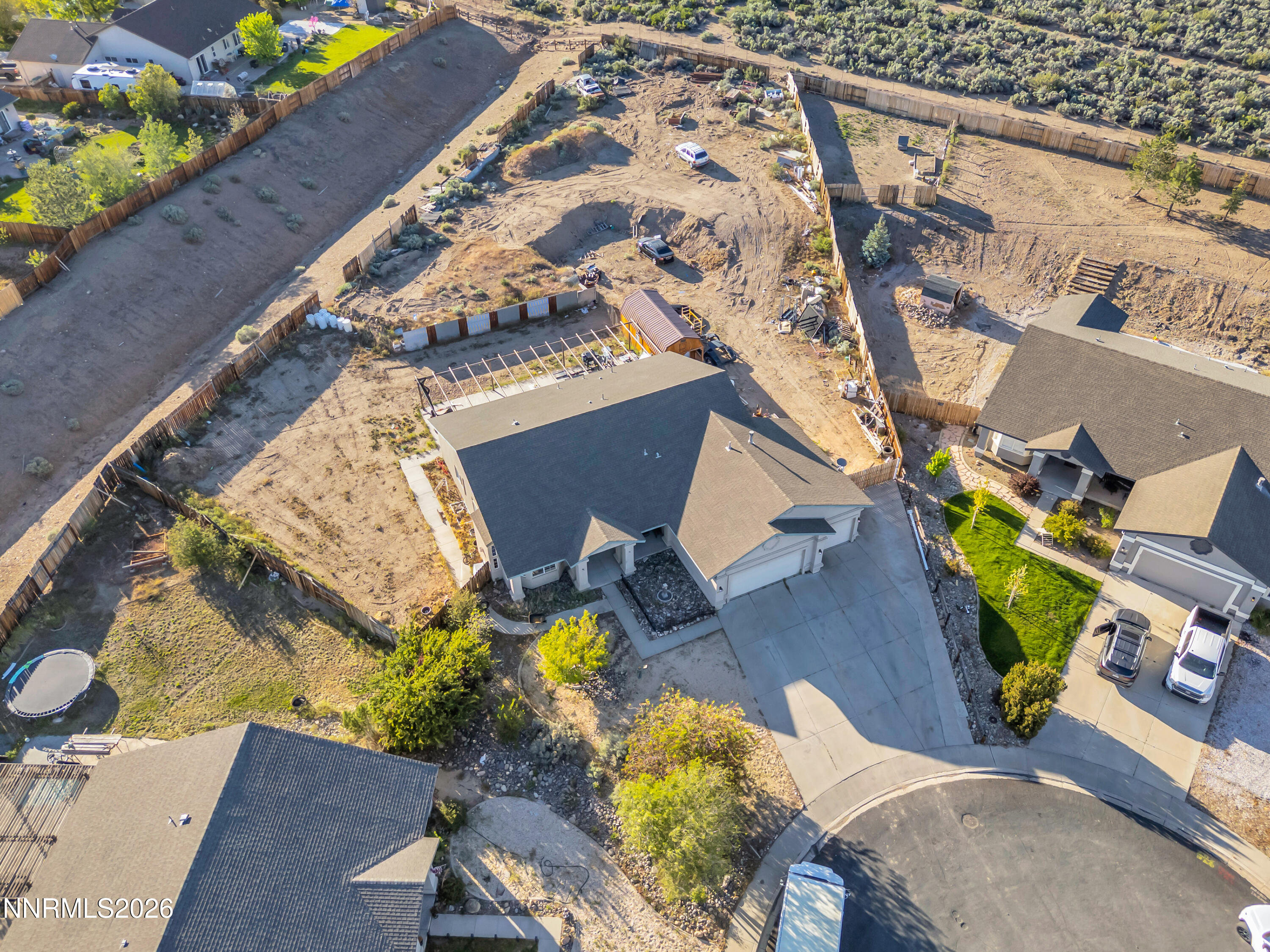 20983 Little Valley Court Reno, NV 89508 - Photo 19 of 20 6_dji_20260514182126_0019_d